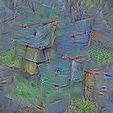 n02727426 apiary, bee house